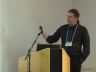 EPE2013_Lecture_Sessions_157.JPG